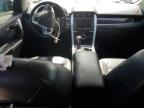 2012 Ford Edge Limited for Sale in West Palm Beach, FL - Mechanical