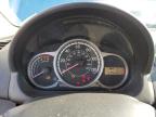 2011 Mazda Mazda2    for Sale in Greenwood, NE - Front End