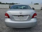 2008 Toyota Yaris  for Sale in Albany, NY - Front End