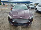 2013 Ford Fusion Se   for Sale in Mcfarland, WI - Mechanical