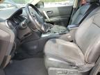 2012 Nissan Rogue S for Sale in Charles City, VA - Rear End
