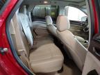 2015 Cadillac Srx Premium Collection на продаже в Columbia, MO - Rear End