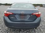 2015 Toyota Corolla L للبيع في Arcadia، FL - Front End