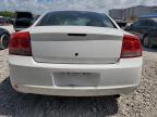 2010 Dodge Charger    for Sale in Opa Locka, FL - Mechanical