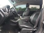 2016 Dodge Journey R/T for Sale in East Granby, CT - Minor Dent/Scratches