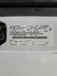 2019 Ford F150 Supercrew продається в Rogersville, MO - Mechanical