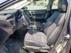 2016 Toyota Corolla L en Venta en Wilmer, TX - Minor Dent/Scratches