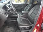 2019 Gmc Terrain Slt na sprzedaż w Earlington, KY - Front End
