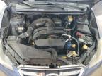 2013 Subaru Impreza Premium for Sale in York Haven, PA - Rear End