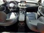 2018 Kia Stinger  for Sale in Fort Pierce, FL - Front End