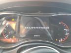 2020 DODGE DURANGO R/T   for sale at Copart AB - CALGARY