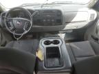 2013 Gmc Sierra K1500 for Sale in Woodburn, OR - Mechanical