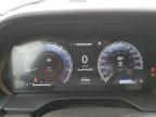2024 Jeep Grand Cherokee L Overland للبيع في Helena، MT - Side