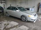 2003 Toyota Avalon Xl for Sale in Albany, NY - Front End