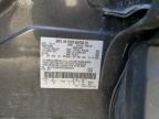 2015 Ford Edge Titanium zu verkaufen in Lansing, MI - Rear End