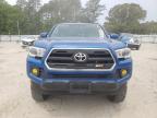 2016 Toyota Tacoma Access Cab للبيع في Seaford، DE - Undercarriage