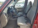 2007 Jeep Liberty Sport იყიდება Cahokia Heights-ში, IL - Side