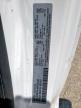 2021 Ram 2500 Tradesman იყიდება Houston-ში, TX - Minor Dent/Scratches