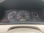 2004 Toyota Corolla Ce на продаже в Mcfarland, WI - Minor Dent/Scratches