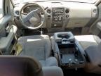 2006 Ford F150 Supercrew for Sale in Anthony, TX - Minor Dent/Scratches