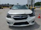 2022 Subaru Legacy  for Sale in Lebanon, TN - Front End