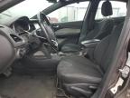 2016 Dodge Dart Sxt   for Sale in Tulsa, OK - Rear End