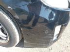 2010 TOYOTA PRIUS T SP for sale at Copart SANDY