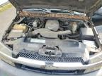 Shreveport, LA에서 판매 중인 2002 Chevrolet Avalanche K1500 - Hail