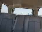 2008 Chevrolet Trailblazer Ls for Sale in Des Moines, IA - Front End