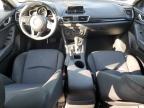 2014 Mazda 3 Sport продається в Vallejo, CA - Front End