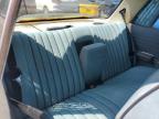 2001 Mercedes Benz 107   zu verkaufen in East Granby, CT - Minor Dent/Scratches