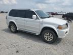 Earlington, KY에서 판매 중인 2000 Mitsubishi Montero Sport Limited - Rear End