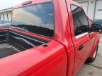 2003 Ford Ranger  zu verkaufen in Louisville, KY - Undercarriage