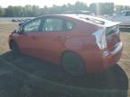 2015 Toyota Prius    for Sale in Waldorf, MD - Mechanical