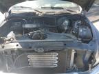 2000 Dodge Ram 1500  за продажба в Prairie Grove, AR - Burn - Engine