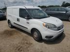 2016 Ram Promaster City Slt на продаже в Newton, AL - Side