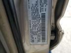 2003 Toyota 4Runner Limited zu verkaufen in Sacramento, CA - Front End