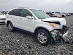 Arcadia, FL에서 판매 중인 2010 Honda Cr-V Exl - Front End