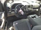 2017 Ford F150  იყიდება Las Vegas-ში, NV - Front End