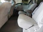 2011 Toyota Sienna Le იყიდება Madisonville-ში, TN - Side