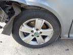 2012 SKODA OCTAVIA GR for sale at Copart WHITBURN
