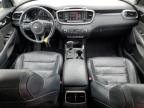 2018 Kia Sorento Ex   for Sale in Elgin, IL - Mechanical