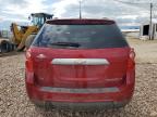 2013 Chevrolet Equinox Lt for Sale in Rapid City, SD - Hail