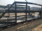 2019 Cottrell Ez-7503X Car Carrier for Sale in Florence, MS - Front End