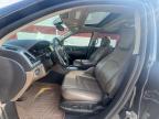 2016 Gmc Acadia Slt-1 for Sale in North Billerica, MA - Normal Wear