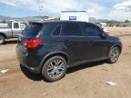 2016 Mitsubishi Outlander Sport Es zu verkaufen in Colorado Springs, CO - Minor Dent/Scratches