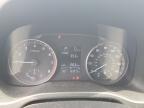 2018 Hyundai Elantra Se   en Venta en Glassboro, NJ - Side