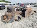 1934 Buick Buick продається в Avon, MN - Burn