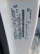 2024 Ford F350 Super Duty   en Venta en Apopka, FL - Front End