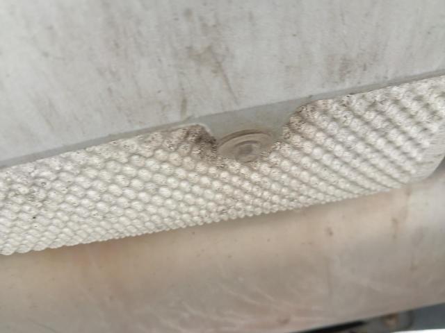 2019 FORD KUGA 1.5 ECOBOOST TITANIUM EDITION 5DR 2WD